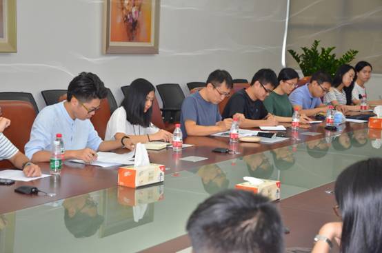 ../../../../../../../../../../../../../Downloads/2017-20