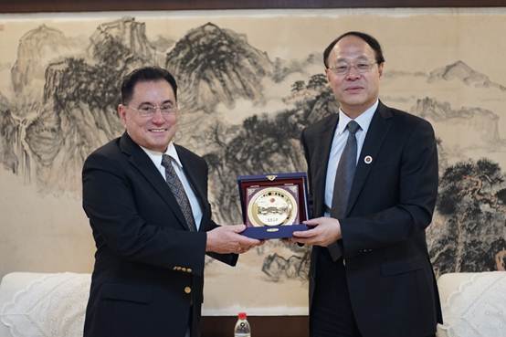 说明: C:\Users\lenovo\Desktop\20180724\DSC06908.JPG