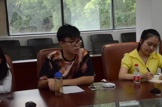 ../../../../../../../../../../../../../Downloads/2017-20