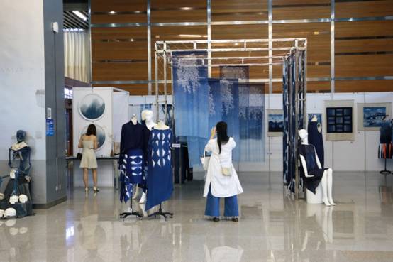 国际植物染艺术联展 (7).JPG