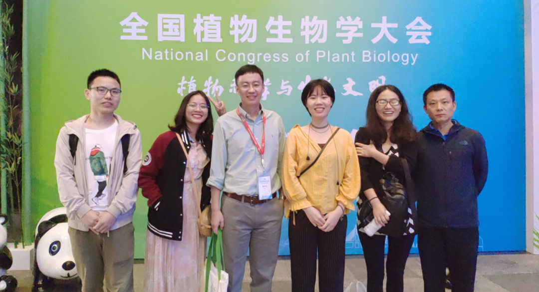 芒果体育蒋中浩教授：数载科研图报国，坚持不殆探前路